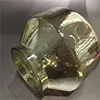 fuse glass for lighting shade