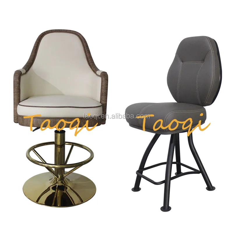 Poker Machine Stools For Sale