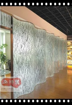 Bathroom Partition Panels Interior acrylic glass panel with natural elements bathroom partition - buy Bathroom Partition Panels Interior acrylic glass panel with natural elements bathroom partition - buy