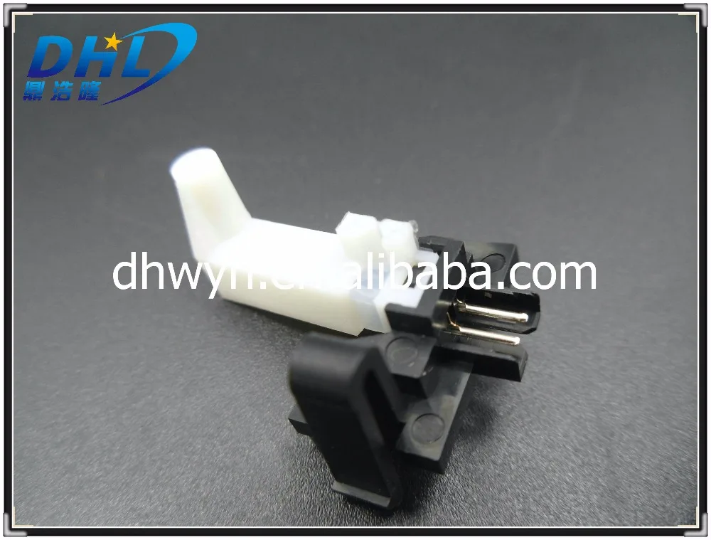 epson lq 590 specification