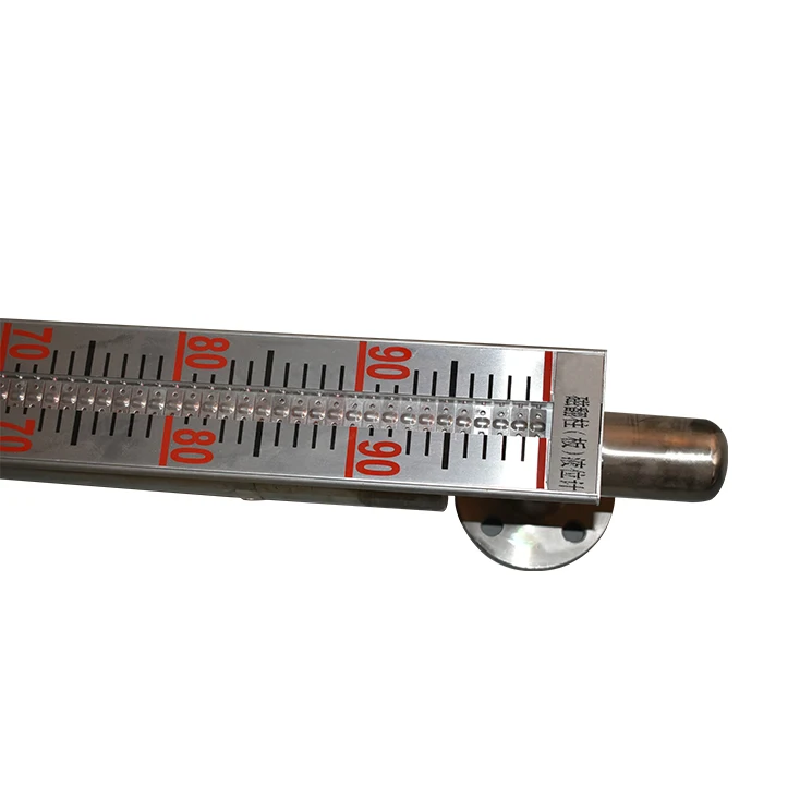 China Manufacturers water level / water tank float ball switch for sale