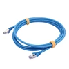 1.5meters 4feet Network cat6e cable making machine price