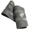 Double Layer Engineering Zebra Pvc Blinds Fabrics