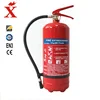 1-6kg en3 portable dcp fire extinguisher