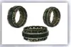 Stator