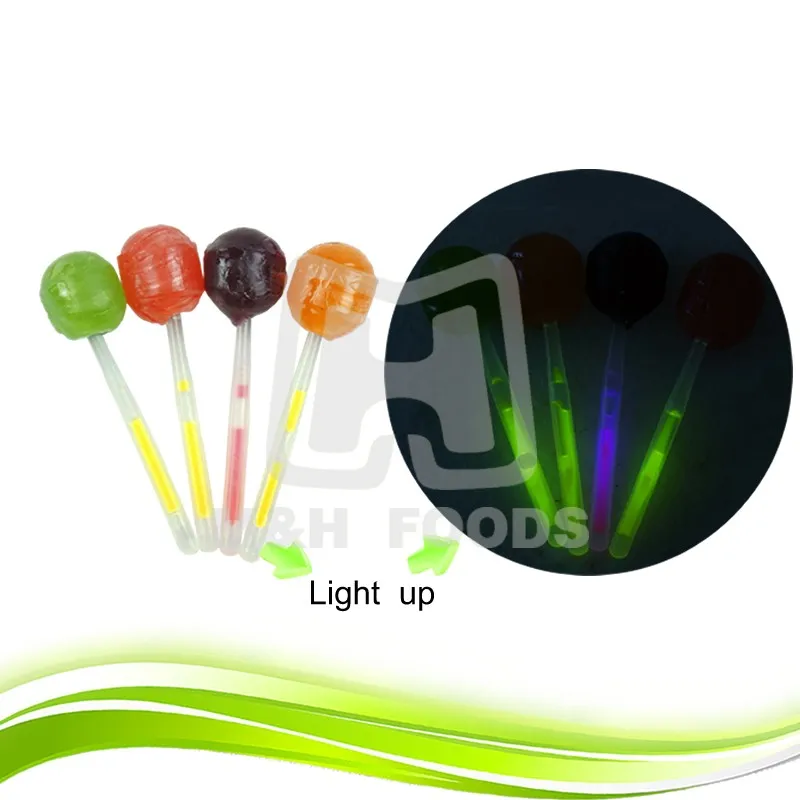 magic  discolor copius sugar-Fluorescence lollipop6.jpg