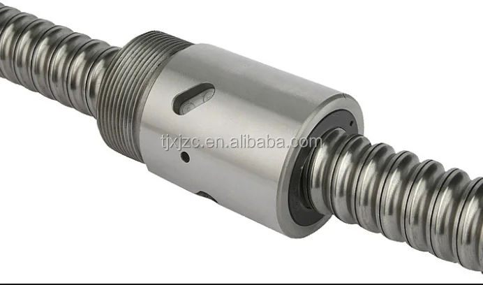 ball screw and matched ball screw nut (38).png