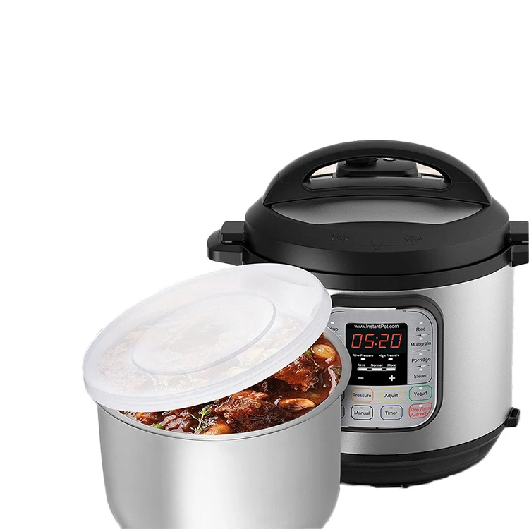 inner pot silicone lid 05.jpg