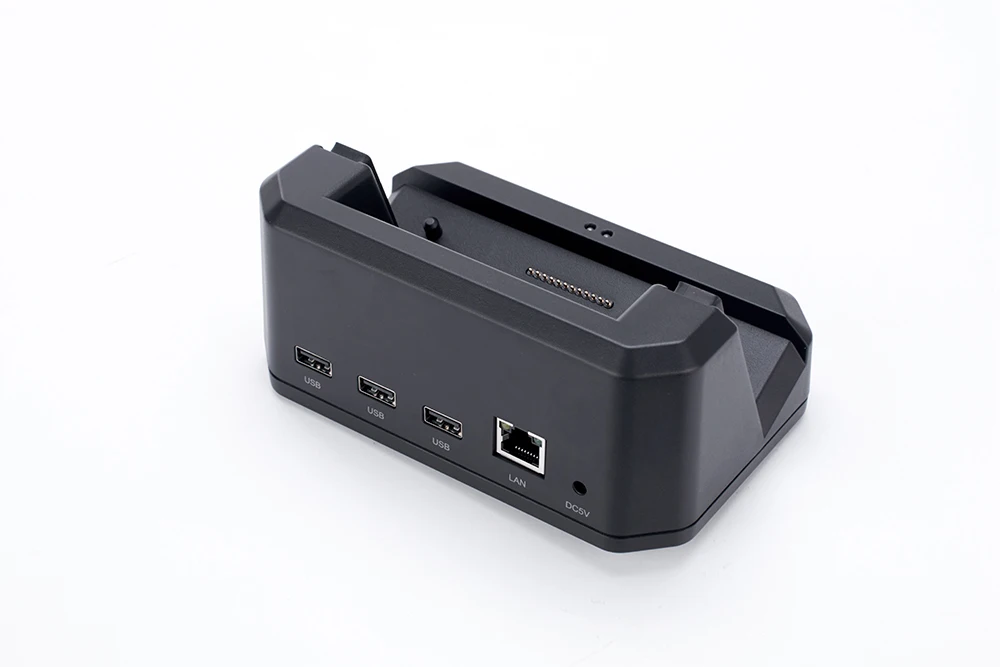 Rugline RT86 8 inch Windows 10 home 3G standard layout RAM 2GB ROM 32GB Industrial Rugged Tablet PC