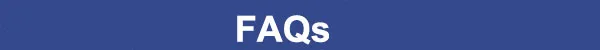 FAQs.jpg