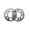 cuplock system scaffolding parts used kwikstage cuplock scaffolding for sale