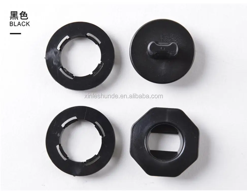 Car Mat Coil Buckles2.jpg