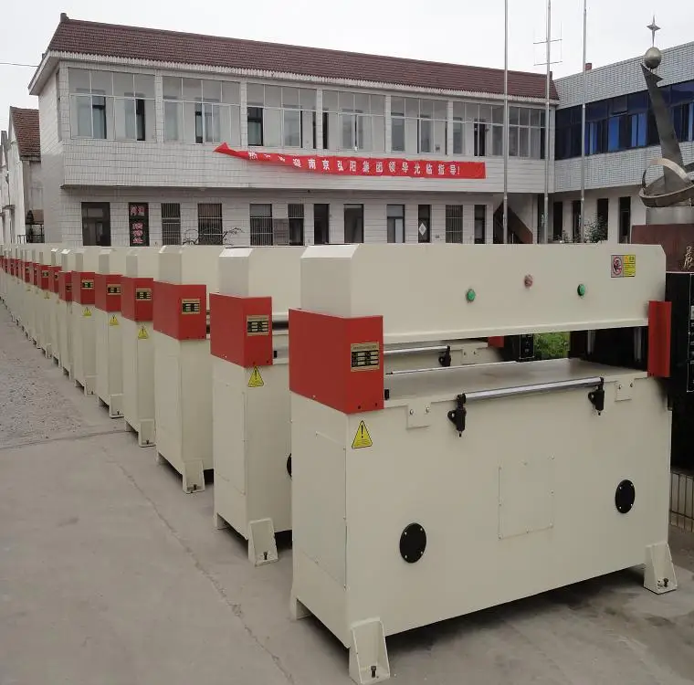 Mouse Pad Rubber Mats Plane Cutting Machine Buy Mouse Pad Cutting