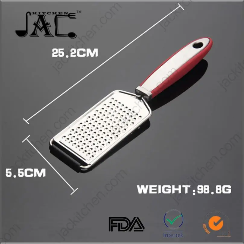 Industrialdisposable Cheese Knife