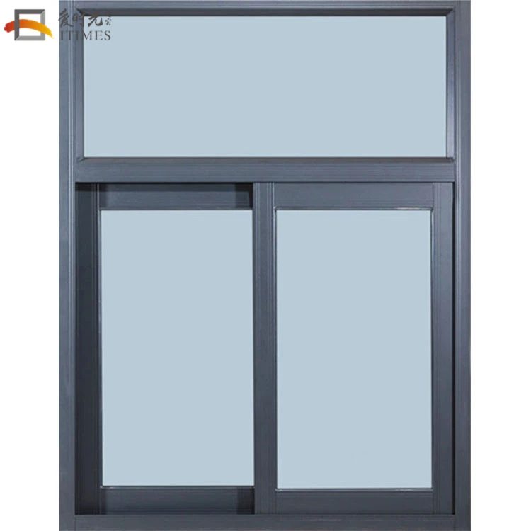 серая рама окна. черные пластиковые окна. серые пластиковые окна в интерьере. серая рама окна. пластиковые окна цвет антрацит.