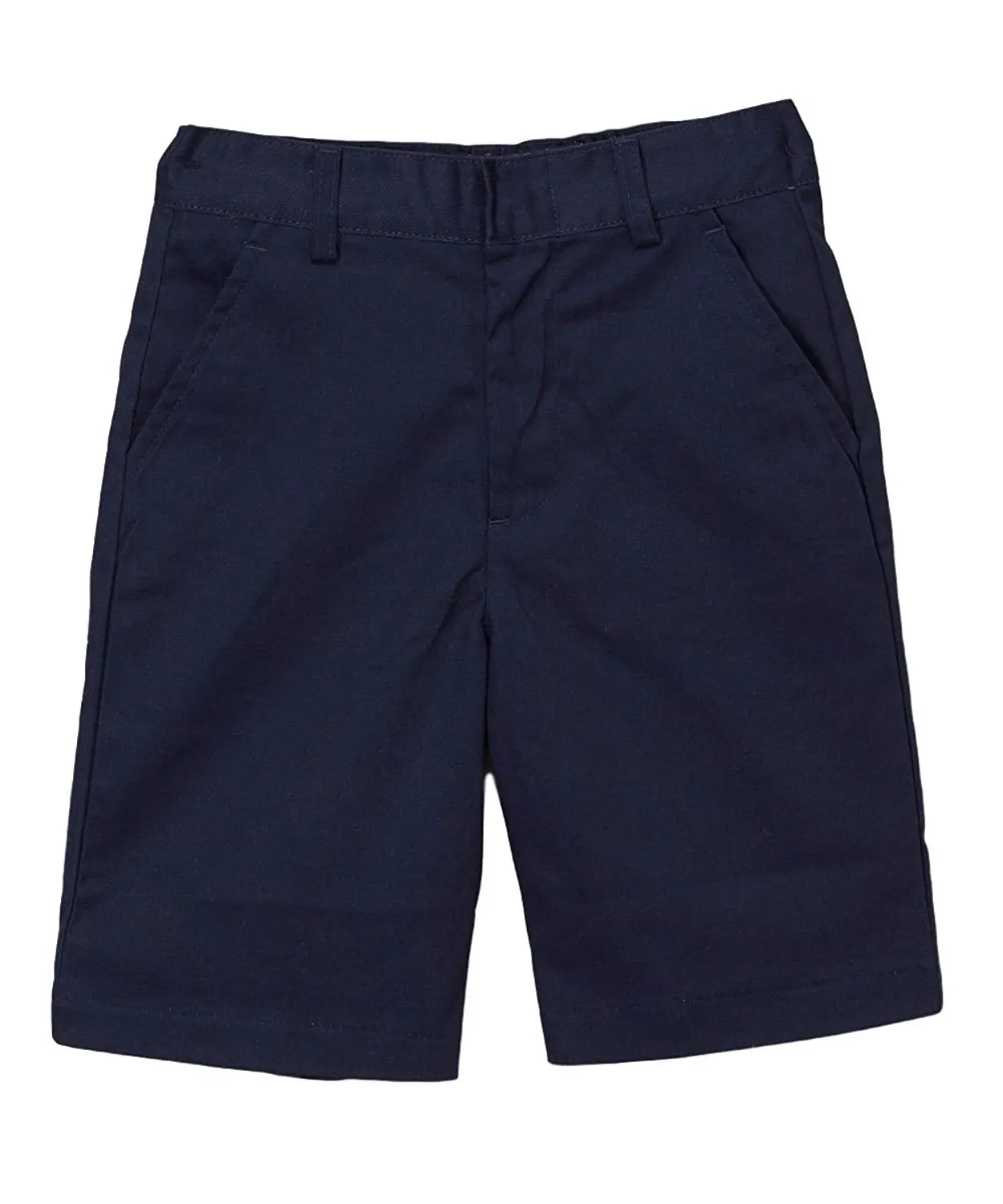 Cheap Boy Uniform Shorts, find Boy Uniform Shorts deals on line at