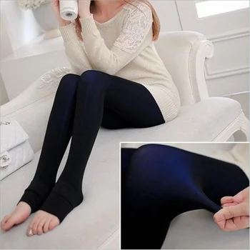 Office Lady Fancy Designs Customized Nylon High Heels And Stockings Office Lady Fancy Designs Customized Nylon High Heels And Stockings