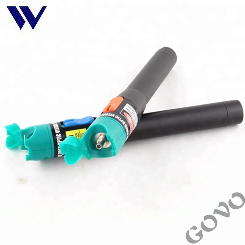 proskit VFL MT-7501.2