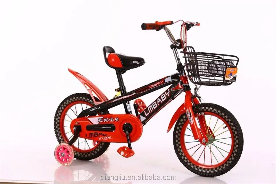 Kenya Children Bike Bicycle Online Ride On Toy With Cheap Price Buy