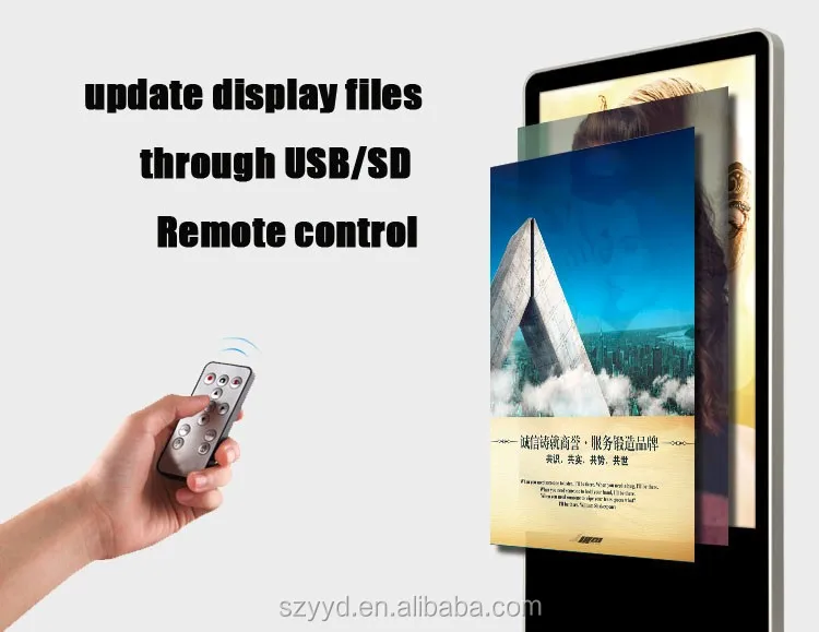 Minä ja serkkuni oli homo seksiä