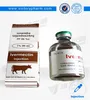 GMP factory Ivermectin long active injection 50ml 100ml