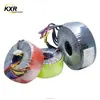 220V 230V 110V 130V 120V Medical Isolation Ring Transformer, Toroidal Transformer 24V 12V 50A 60A
