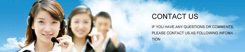 banner_lx