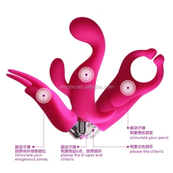 happens. can john holmes size dildo casual concurrence think, that