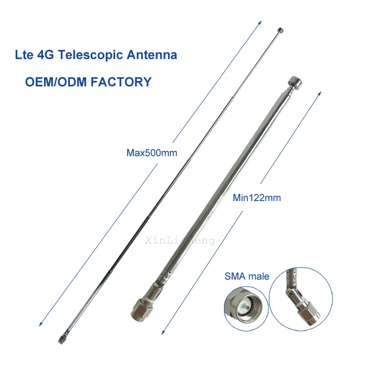 Антенна lte sma male. Антенна телескопическая sma male. Антенна телескопическая с разъемом sma. Антенна телескопическая с sma. Sma антенна телескопическая обзор.