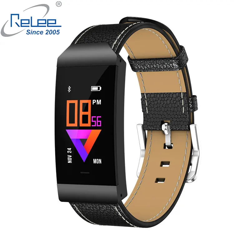 ione smartwatch manual