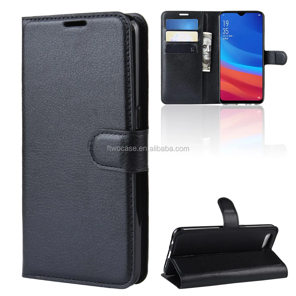 oppo phone card case
