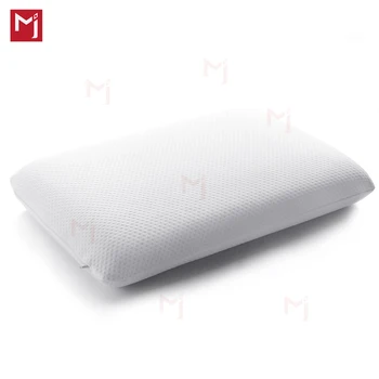 foam rubber pillows target