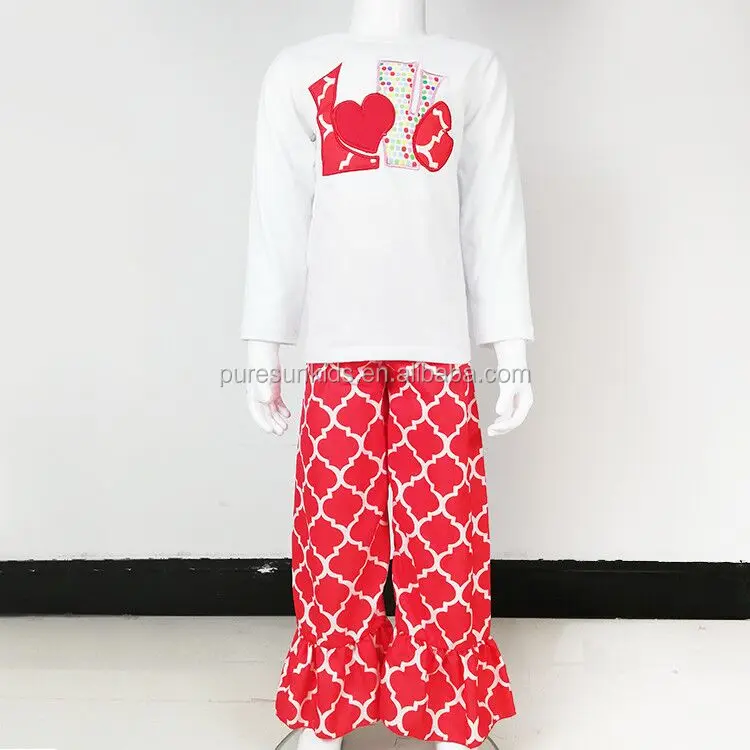 wholesale smocked children's clothing distributors