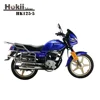 /product-detail/china-2019-125cc-motorcycle-with-big-foot-rest-60813686589.html