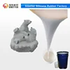/product-detail/rtv2-liquid-mould-making-silicon-rubber-for-polyurethane-resins-60732155991.html