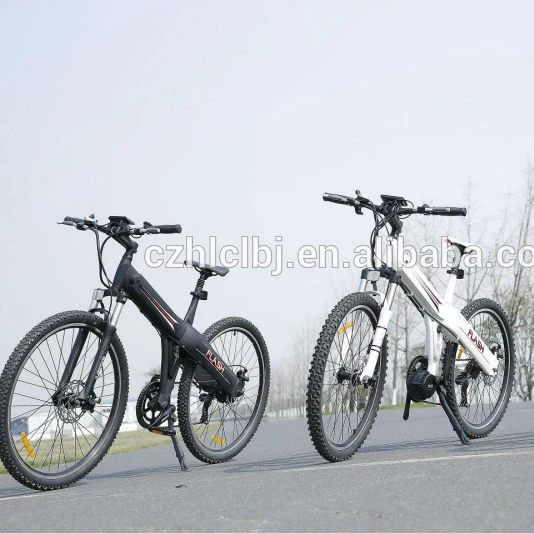 flash bike price