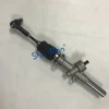 Golf Cart Parts For EZGO TXT Steering Gear Box