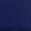 Hardcover book binding fabric cloth for greetings, wedding invitation, gift card