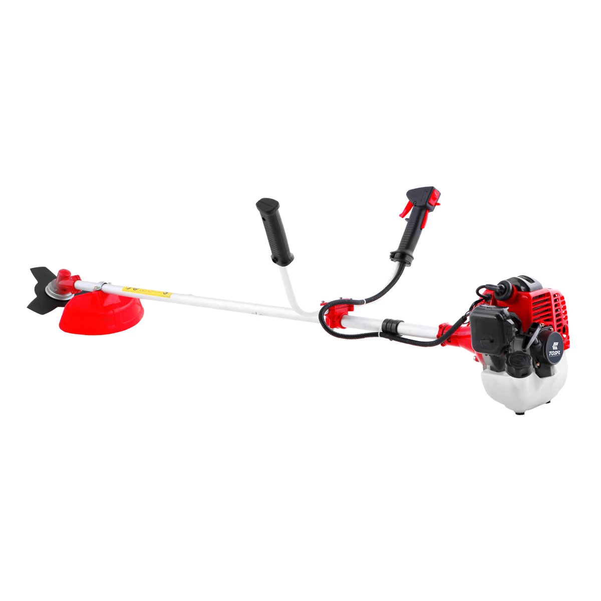 Mini Portable Manual 26cc Brush Cutter Cg260 For Sale Buy Brush Cutter Cg260,Cg260 Brush