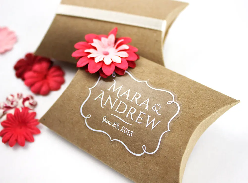 il_fullxfull.436177737_avm0