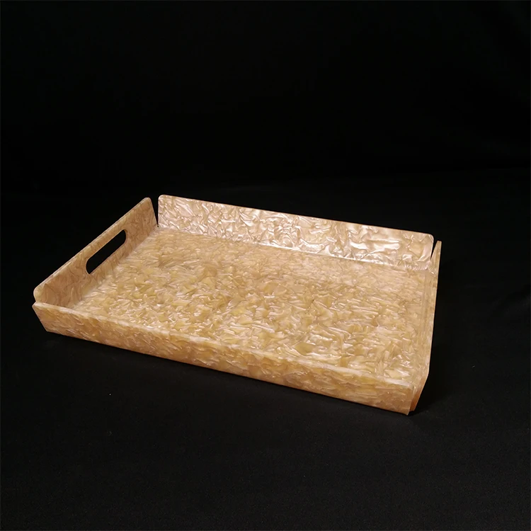 acrylic tray 5-3.jpg
