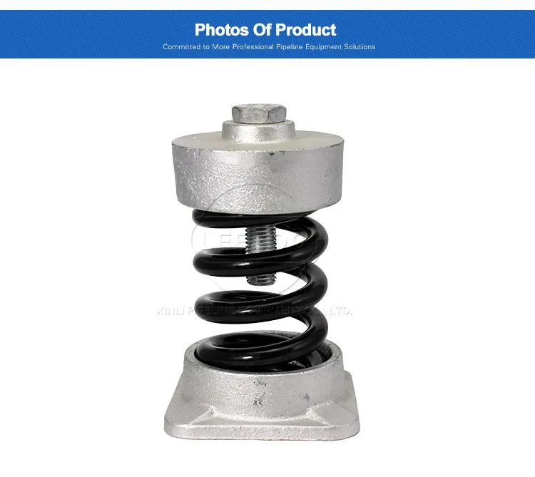 Mount Damper Spring Shock Absorber Buy Damperspring Shock Absorber