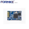 2.4Ghz UART/GPIO Host Interface QCA4004 chipset Internal Antenna Wifi module