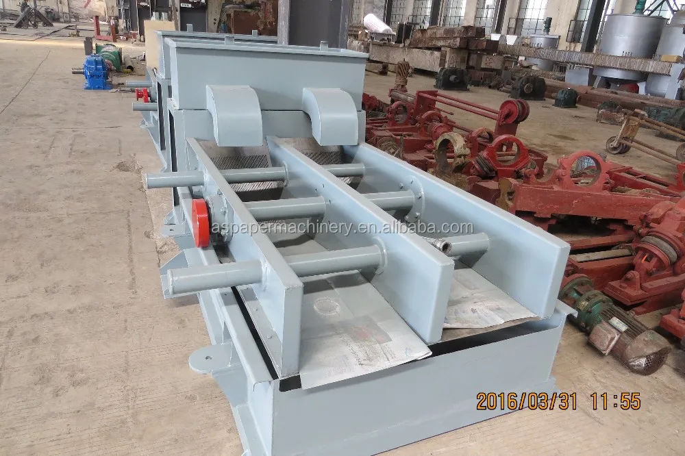 Small Profitable Machine A4 Paper Making Machine Price Buy A4 Paper Making Machine Price