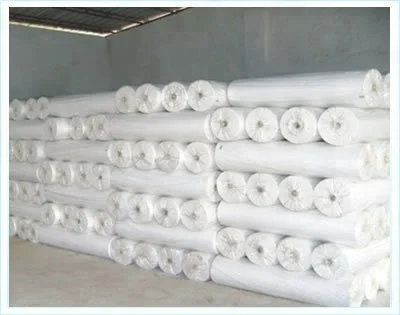 non-woven-interlining-embroidery-backing-paper-lining.jpg