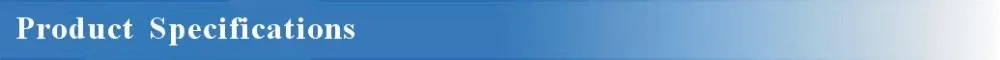 Product Specifications.jpg