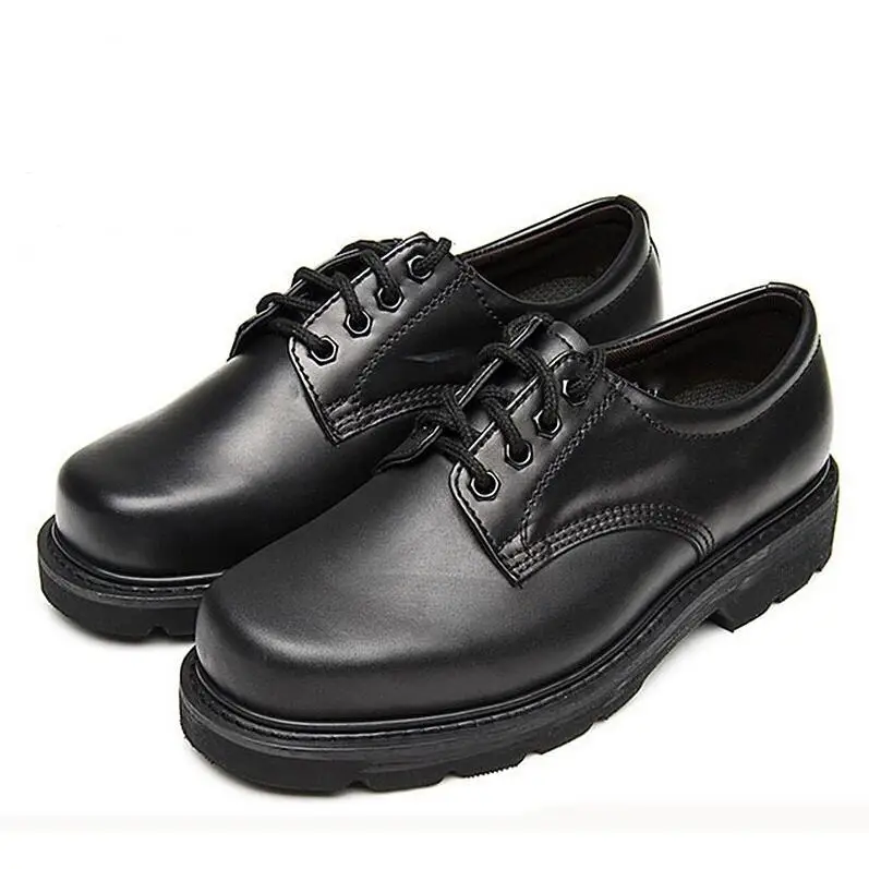 shri leather shoes price