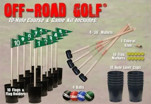 Off-Road Golf, Games for Adults, Fun Games, Cool Games, Addicting Games, Group Games, Kids Games, Travel Games, Family Games, Adult Games, Party Games, Most Fun Games, Multiplayer Games, Lawn Games, Sports Games, Outdoor Games, Fun Games for Adults, Awesome Games, Fun Games for Kids, Fun Games for