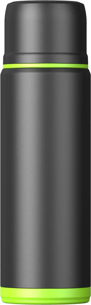 thermos flask 1 litre