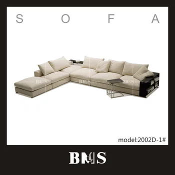 Excellent China Made Sofas Direct From The Manufacturer